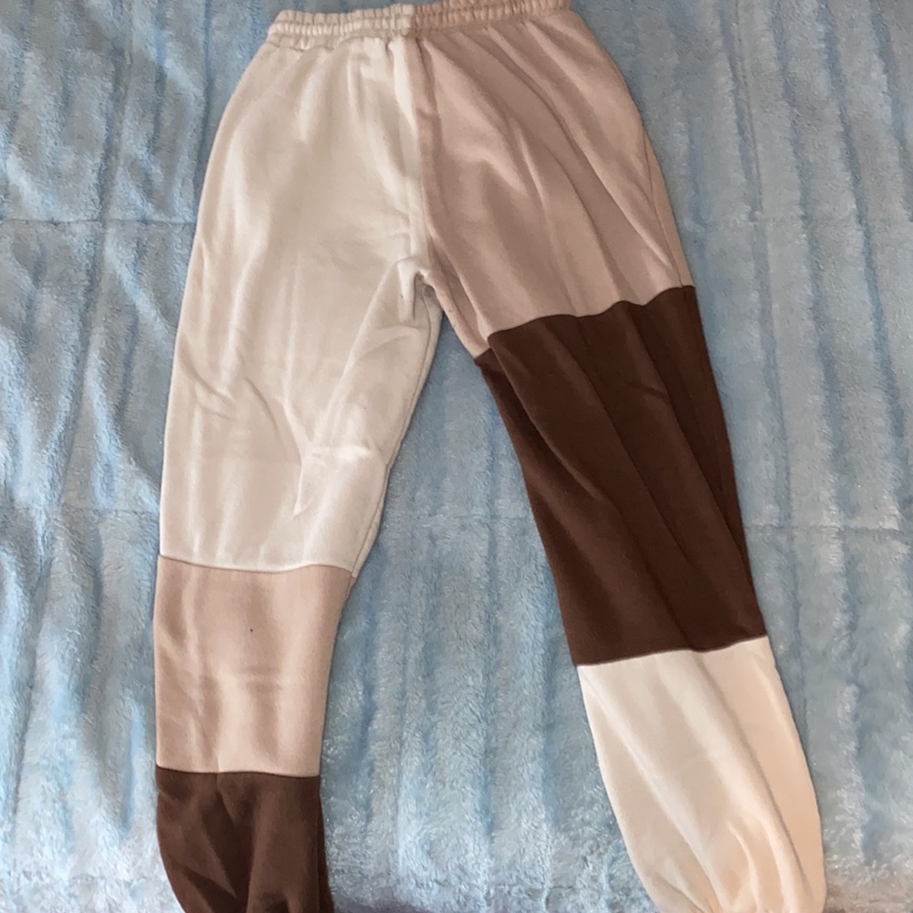 Sweatpants - Picture 4 of 4